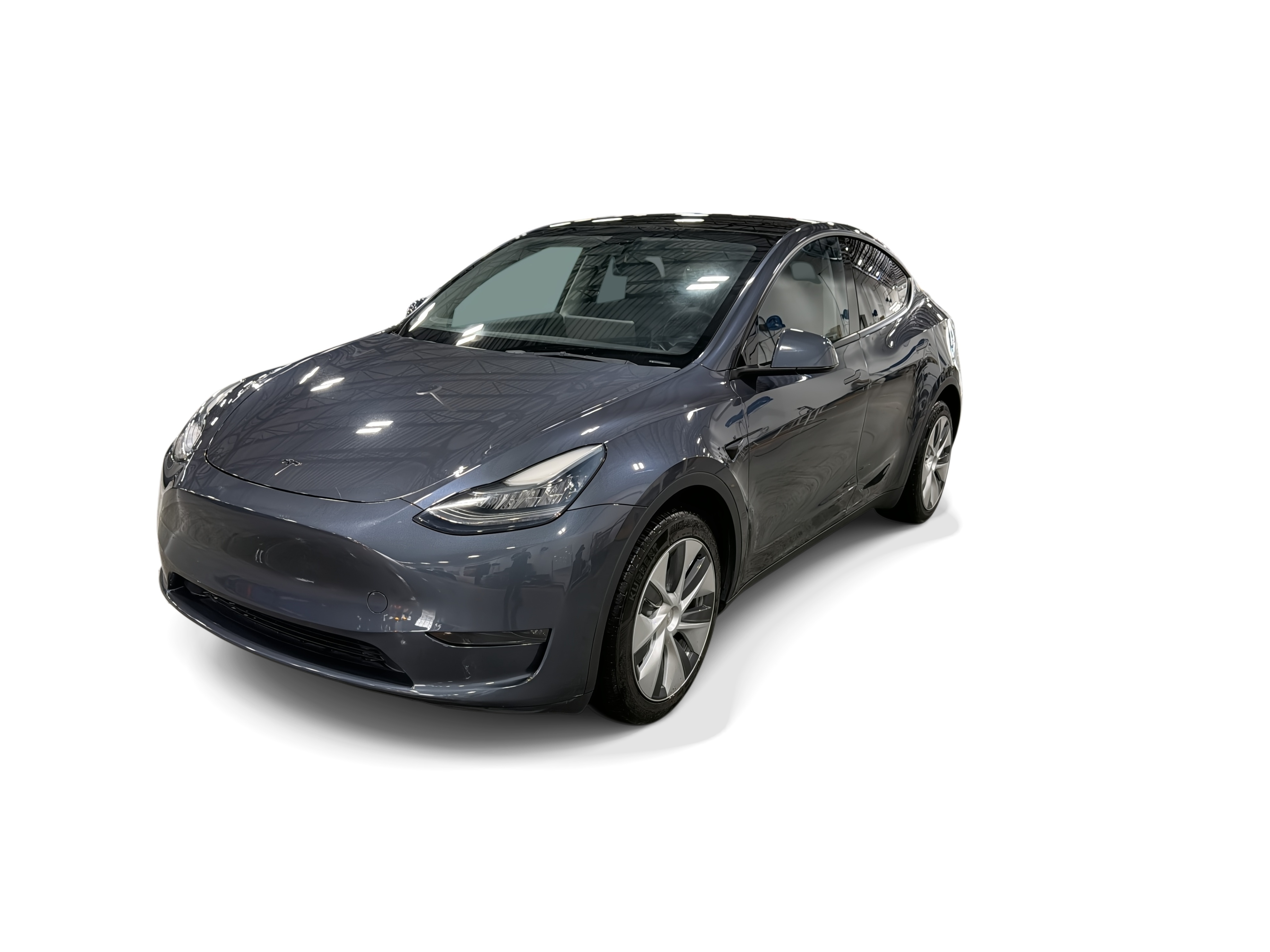tesla model y 2023 7SAYGDEE6PA110749 image tesla model y 2023 7SAYGDEE6PA110749 image